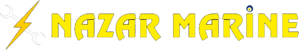 Nazar Marine